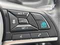 2021 Nissan Leaf
