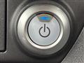 2021 Nissan Leaf