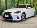 2016 Lexus IS