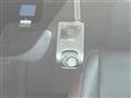 2016 Lexus IS