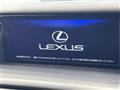 2016 Lexus IS