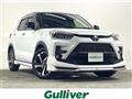 2024 Toyota Raize