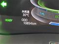 2024 Toyota Raize