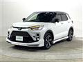 2024 Toyota Raize