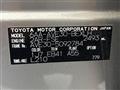 2022 Lexus IS