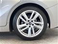 2022 Lexus IS