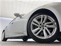 2022 Lexus IS