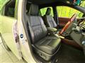2016 Toyota Harrier Hybrid
