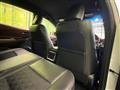 2016 Toyota Harrier Hybrid