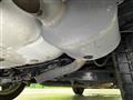 2016 Toyota Harrier Hybrid