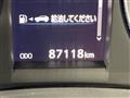 2016 Toyota Harrier Hybrid