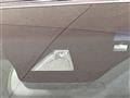 2016 Toyota Harrier Hybrid