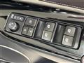 2016 Toyota Harrier Hybrid