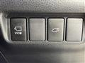 2016 Toyota Harrier Hybrid