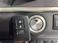 2016 Toyota Harrier Hybrid