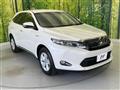 2015 Toyota Harrier Hybrid