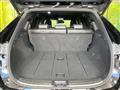 2018 Toyota Harrier Hybrid