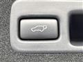 2018 Toyota Harrier Hybrid