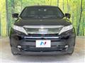 2018 Toyota Harrier Hybrid
