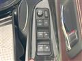 2018 Toyota Harrier Hybrid