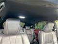 2018 Toyota Harrier Hybrid