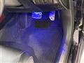 2018 Toyota Harrier Hybrid