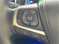 2018 Toyota Harrier Hybrid