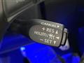2018 Toyota Harrier Hybrid