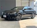 2014 Lexus GS