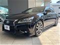 2014 Lexus GS