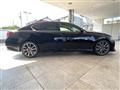 2014 Lexus GS
