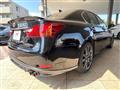 2014 Lexus GS