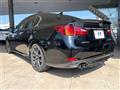 2014 Lexus GS