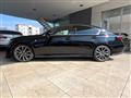 2014 Lexus GS