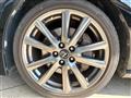 2014 Lexus GS