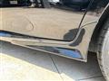 2014 Lexus GS