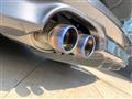 2014 Lexus GS
