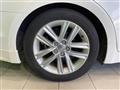 2013 Toyota Crown Hybrid