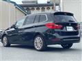 2015 BMW 2 Series