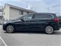 2015 BMW 2 Series