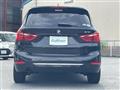 2015 BMW 2 Series