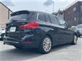 2015 BMW 2 Series