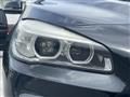 2015 BMW 2 Series