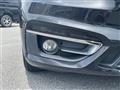2015 BMW 2 Series