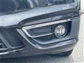 2015 BMW 2 Series