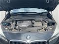 2015 BMW 2 Series