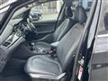 2015 BMW 2 Series