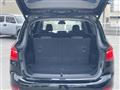 2015 BMW 2 Series