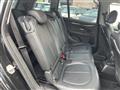 2015 BMW 2 Series