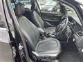 2015 BMW 2 Series